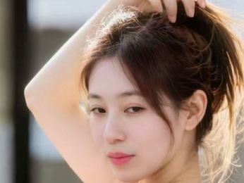 Yanran webcam livejasmin model stream image