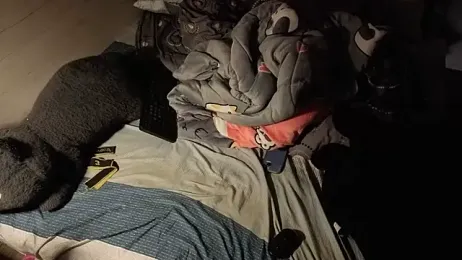 Asia_JYC webcam model stream image