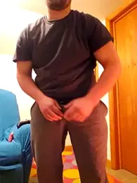 dakotafail92 webcam stripchat model stream image