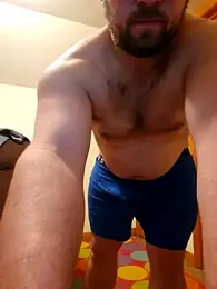 dakotafail92 webcam stripchat model stream image