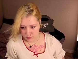 lollybunnyyy webcam model stream image