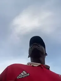 ThugMansion420 webcam model stream image