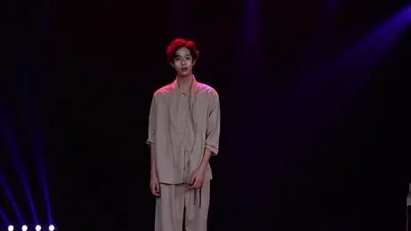 BOYgayHouse- webcam stripchat model stream image