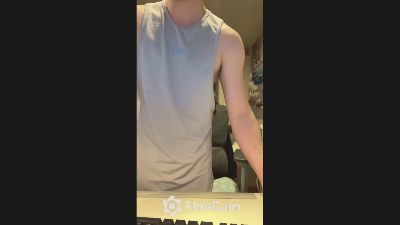 blueemperor5 webcam model stream image