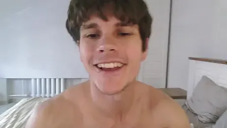 Eric_Crush webcam model stream image