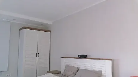 Eric_Crush webcam model stream image