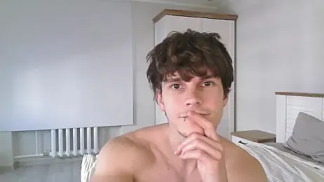 Eric_Crush webcam model stream image