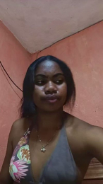 hornessa1 webcam model stream image