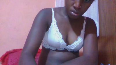 hornessa1 webcam model stream image