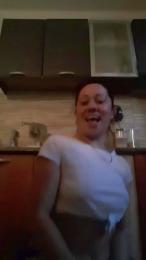 Mariposareina26 webcam model stream image