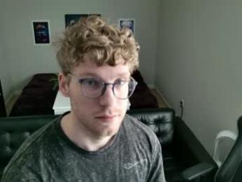 blueeyedtallguy webcam model stream image