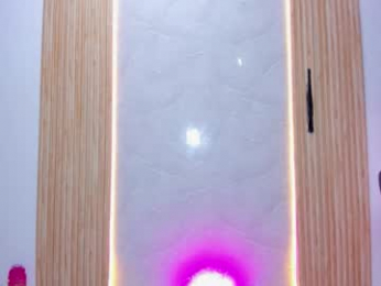 wild_revenge webcam model stream image