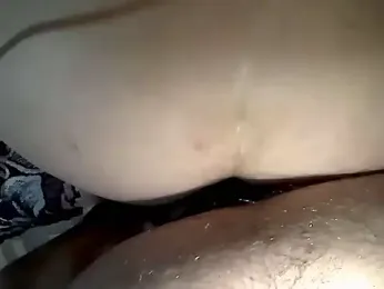 Elizabeth_Milf webcam stripchat model stream image