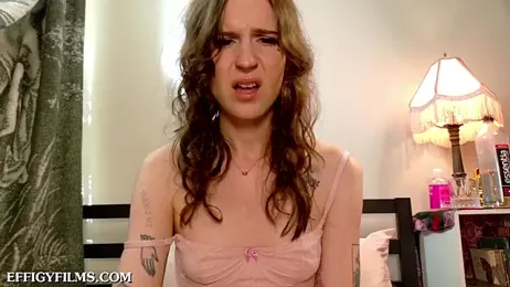 AuraDuvall webcam model stream image