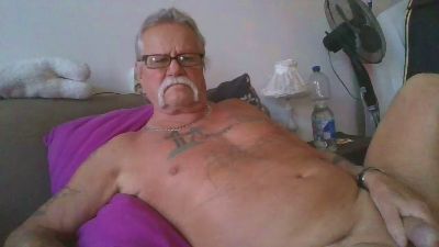 saarlo webcam model stream image