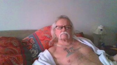saarlo webcam model stream image