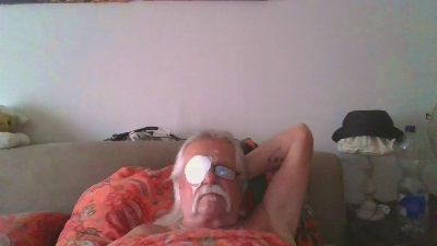 saarlo webcam model stream image