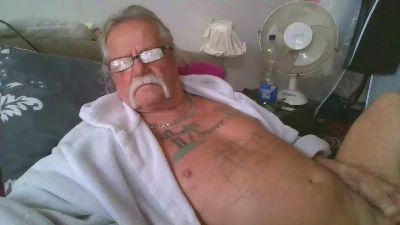 saarlo webcam model stream image