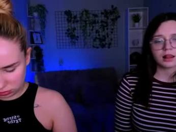 asol_muah webcam model stream image