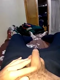 adem63636 webcam stripchat model stream image