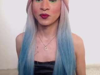 hugedanexxx webcam model stream image