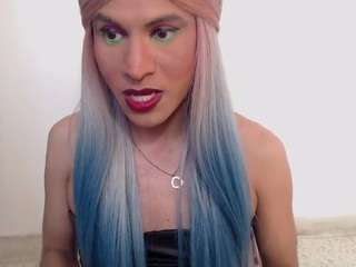 hugedanexxx webcam model stream image