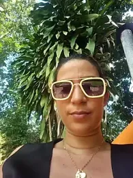 WET-KITTY92 webcam model stream image