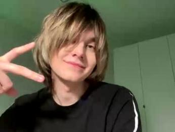 goon_classics webcam model stream image