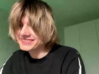 goon_classics webcam model stream image