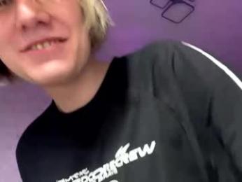 goon_classics webcam model stream image