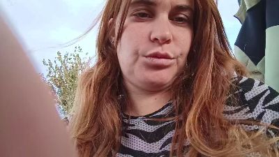 Miss_fantasy_ webcam model stream image