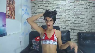 estefani_robles webcam model stream image