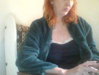 MssAngela webcam model stream image