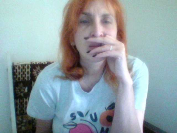 MssAngela webcam bongacams model stream image