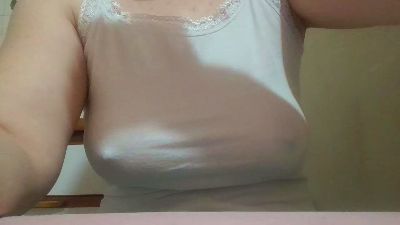 lola1865 webcam model stream image