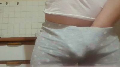 lola1865 webcam model stream image