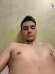 Sakura131 webcam model stream image