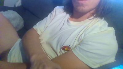 Miidios webcam cam4 model stream image