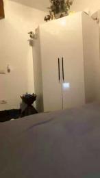 laila182 webcam model stream image