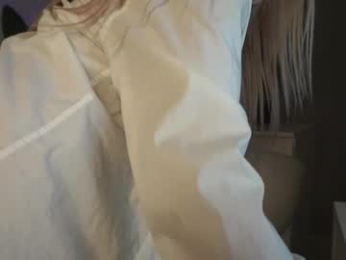 angeleyesblue25 webcam chaturbate model stream image