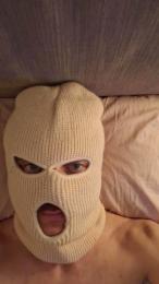 Franxxx webcam model stream image