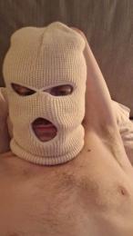 Franxxx webcam model stream image