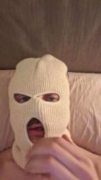 Franxxx webcam model stream image