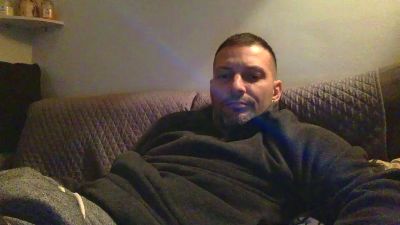 goroasroma webcam model stream image