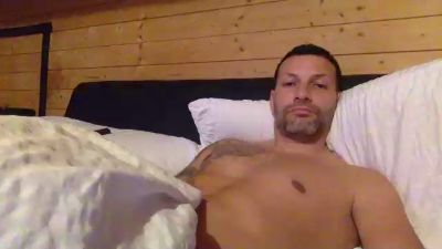 goroasroma webcam model stream image