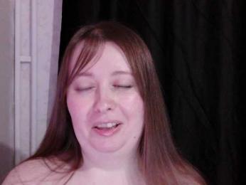Anastasia24 webcam bongacams model stream image