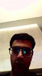 torxxx69 webcam model stream image