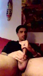 torxxx69 webcam model stream image