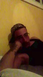 torxxx69 webcam cam4 model stream image