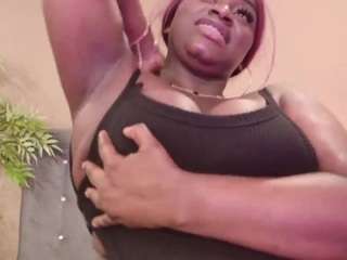 betsybennet webcam model stream image